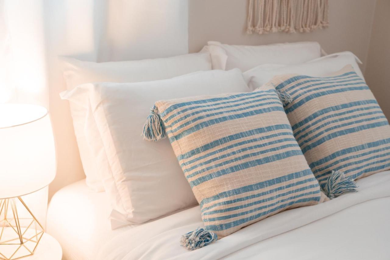 Cozy & Stylish 2Br Apt Near O'Hare Int'L Airport - Central Cozy Dunning Ngoại thất bức ảnh