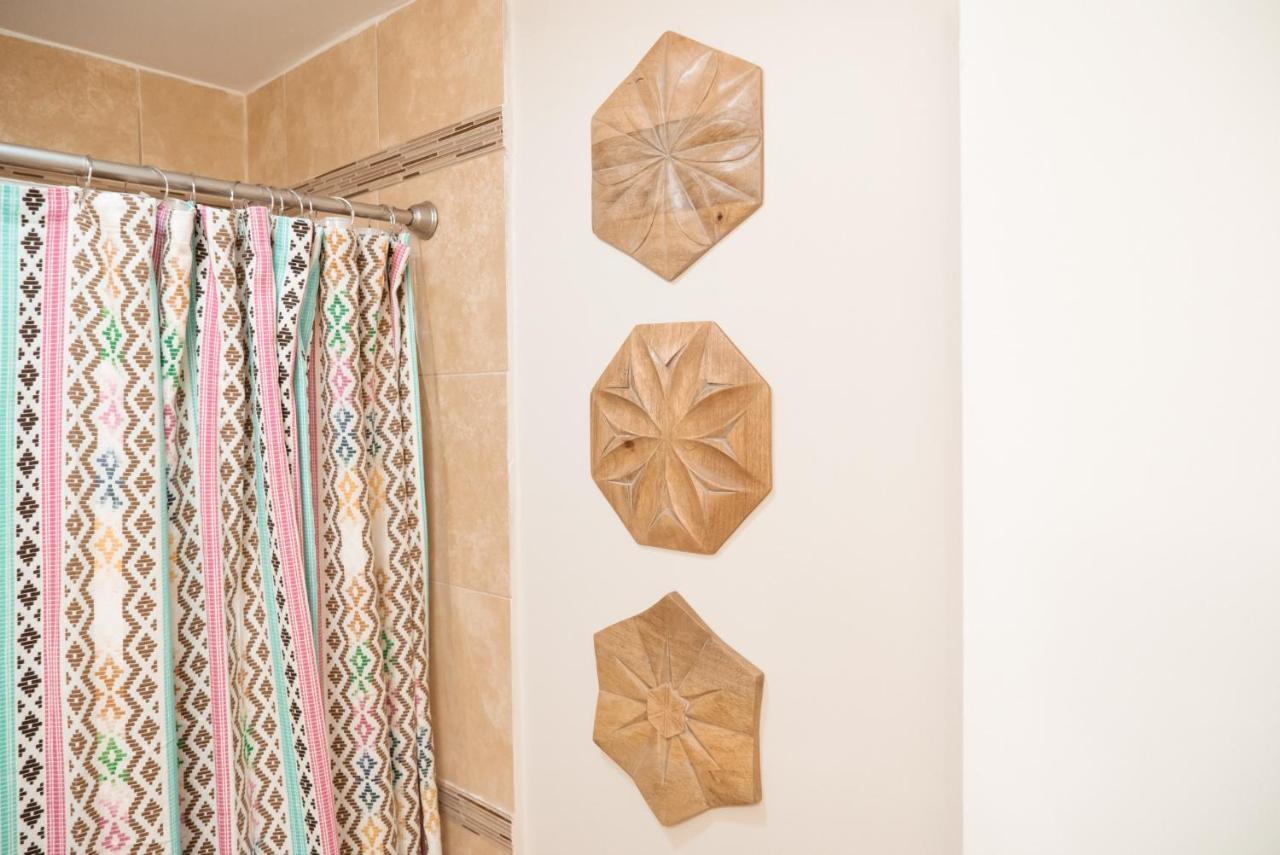 Cozy & Stylish 2Br Apt Near O'Hare Int'L Airport - Central Cozy Dunning Ngoại thất bức ảnh